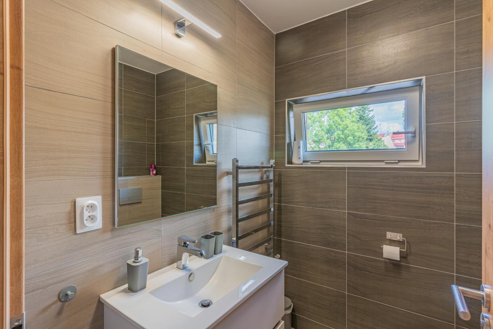 Apartman Černá v Pošumaví מראה חיצוני תמונה